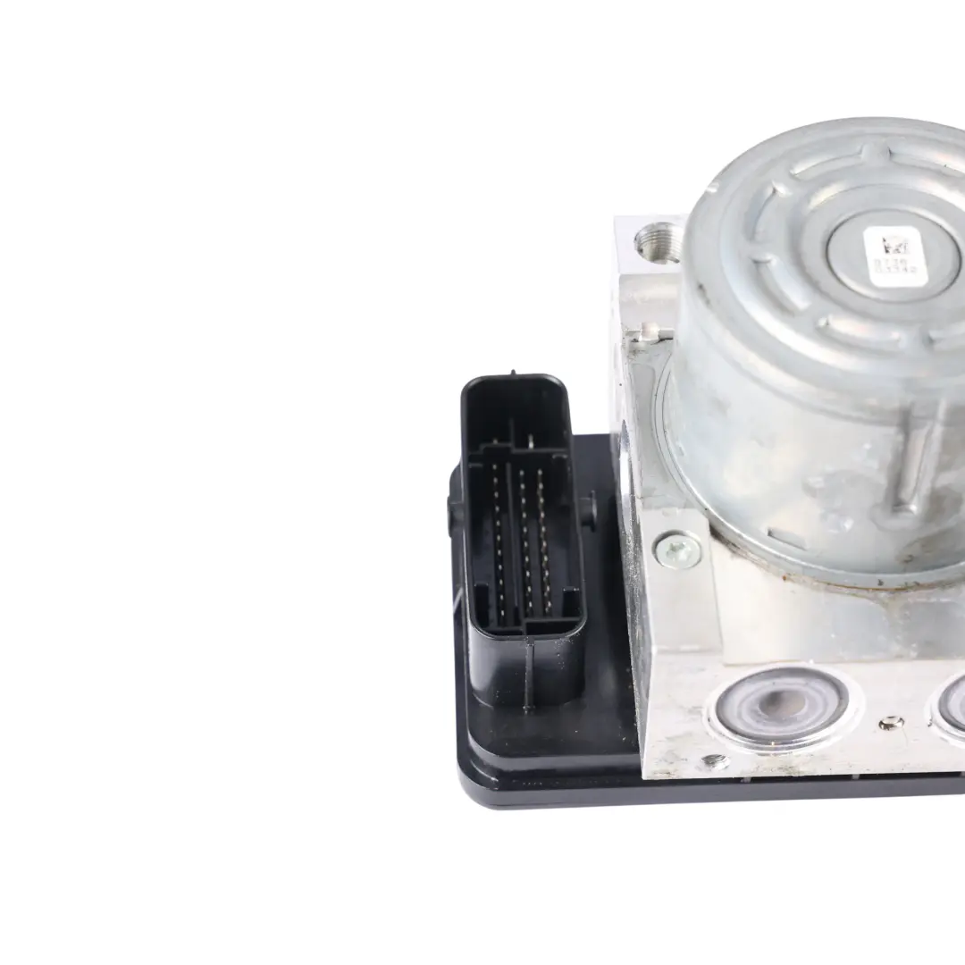 Range Rover Evoque L538 DW12TE5 Diesel Module Commande Pompe ABS - SKU EJ32-2C405-AH - Numéro de pièce EJ32-2C405-AH