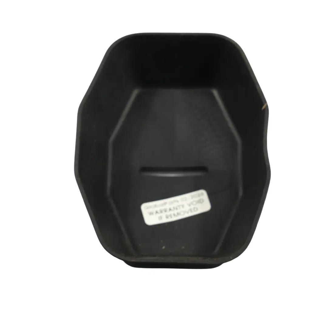 Cowl Drain Plug Trim Cover Panel to Land Rover Freelander 2 L359 with Part number EJ32-3972-AA Land Rover Freelander 2 L359 Cowl Drain Plug Trim Cover Panel - SKU EJ32-3972-AA - Part number EJ32-3972-AA