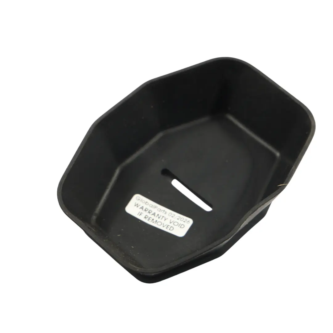 Land Rover Freelander 2 L359 Copertura Tappo Scarico Cappotta - SKU EJ32-3972-AA - Numero di parte EJ32-3972-AA