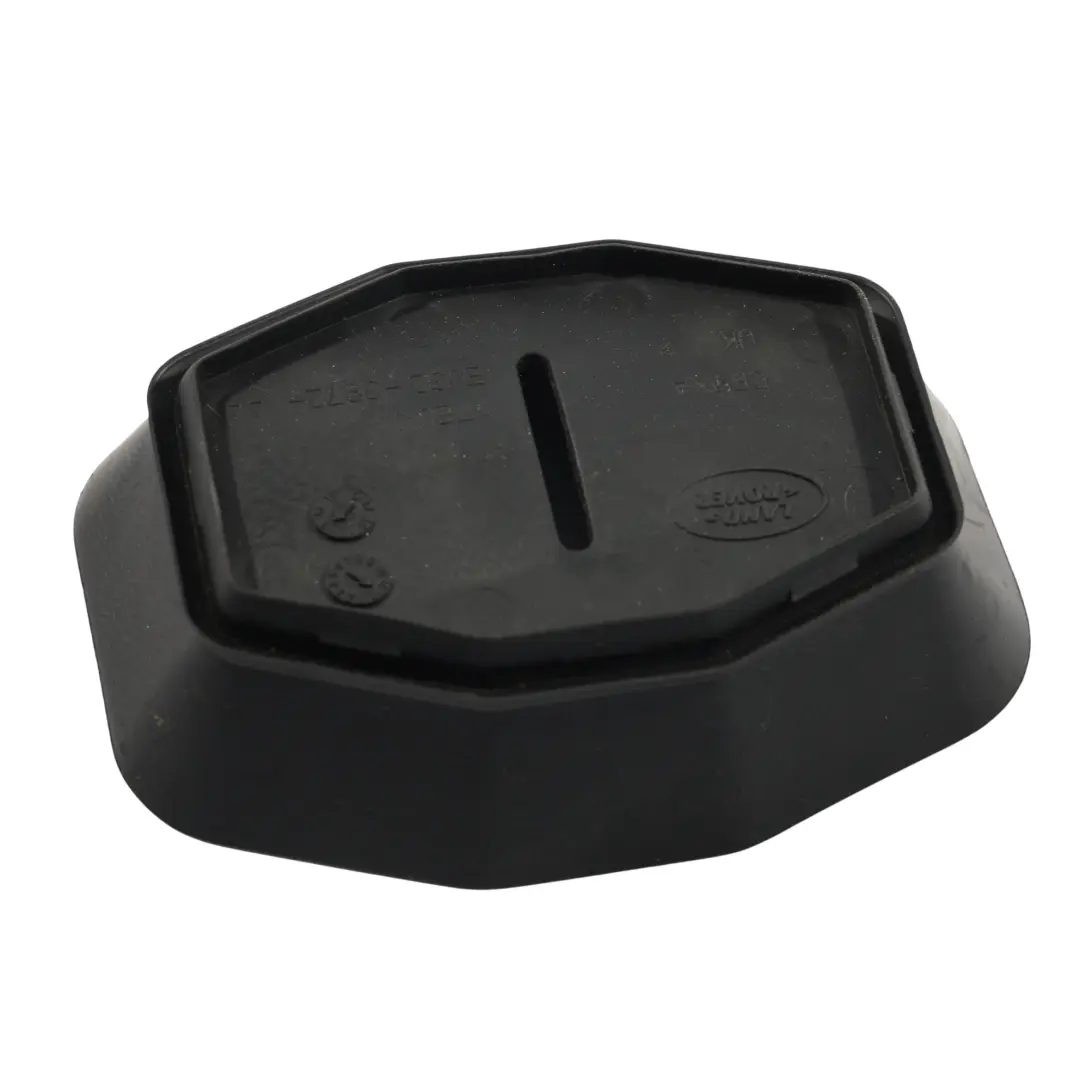Land Rover Freelander 2 L359 Tapón Drenaje De La Cubierta Del Panel - SKU EJ32-3972-AA - Número de pieza EJ32-3972-AA