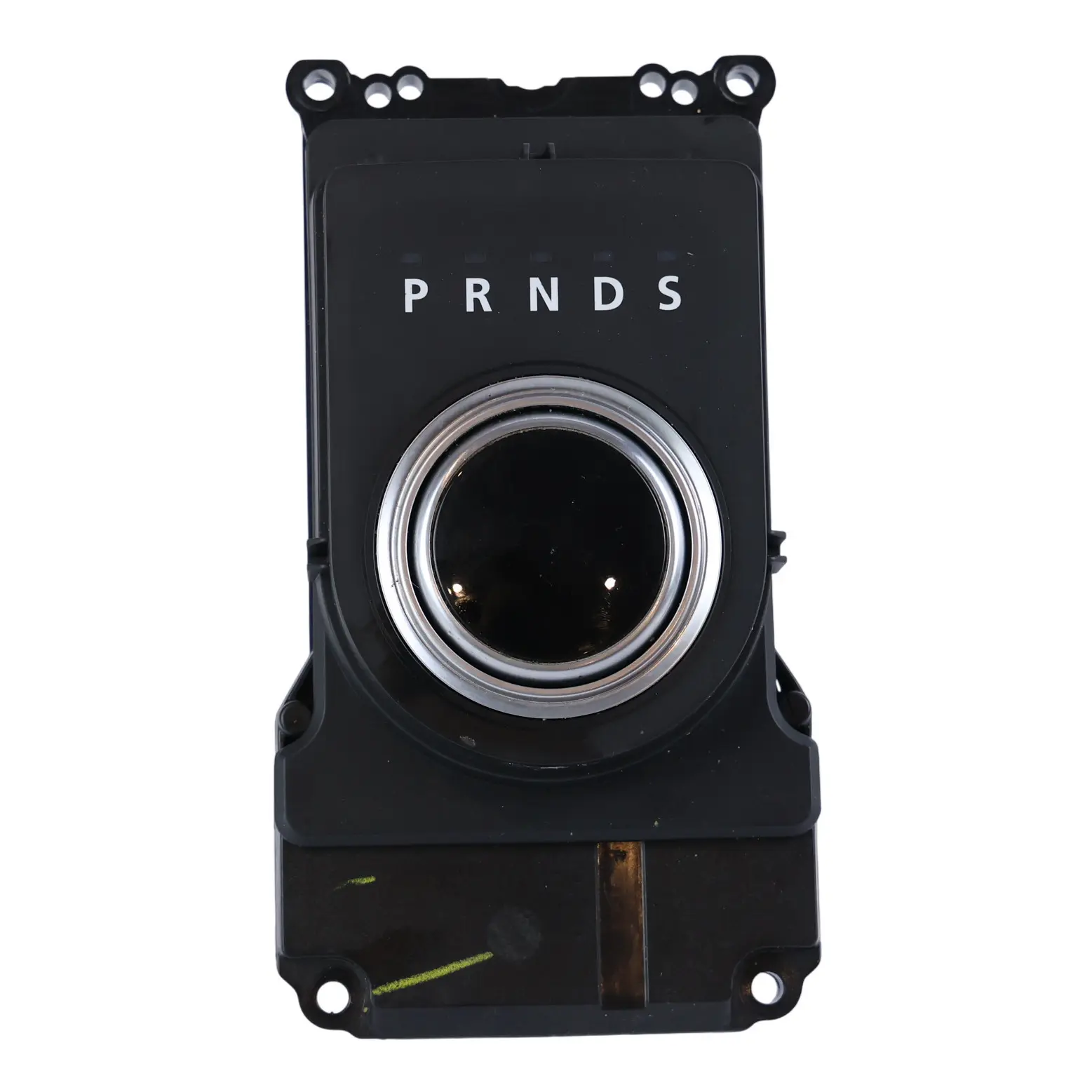 Range Rover Evoque L538 Interruptor Selector De Marchas EJ32-7E453-CC