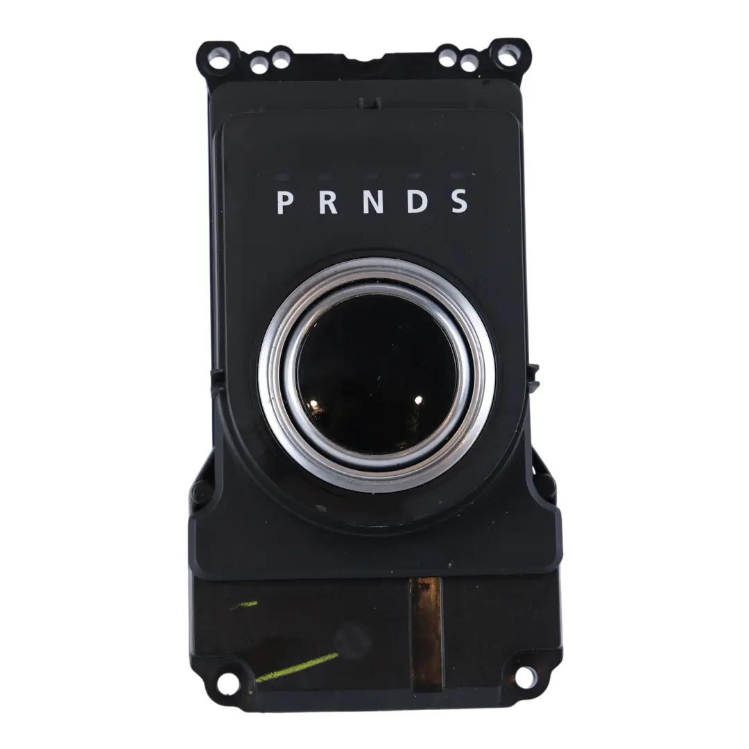 Interruptor Selector De Marchas EJ32-7E453-CC para Range Rover Evoque L538 con número de pieza EJ32-7E453-CA Range Rover Evoque L538 Interruptor Selector De Marchas EJ32-7E453-CC - SKU EJ32-7E453-CA - Número de pieza EJ32-7E453-CA