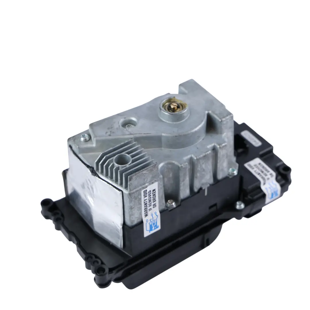 Interruptor Selector De Marchas EJ32-7E453-CC para Range Rover Evoque L538 con número de pieza EJ32-7E453-CA Range Rover Evoque L538 Interruptor Selector De Marchas EJ32-7E453-CC - SKU EJ32-7E453-CA - Número de pieza EJ32-7E453-CA