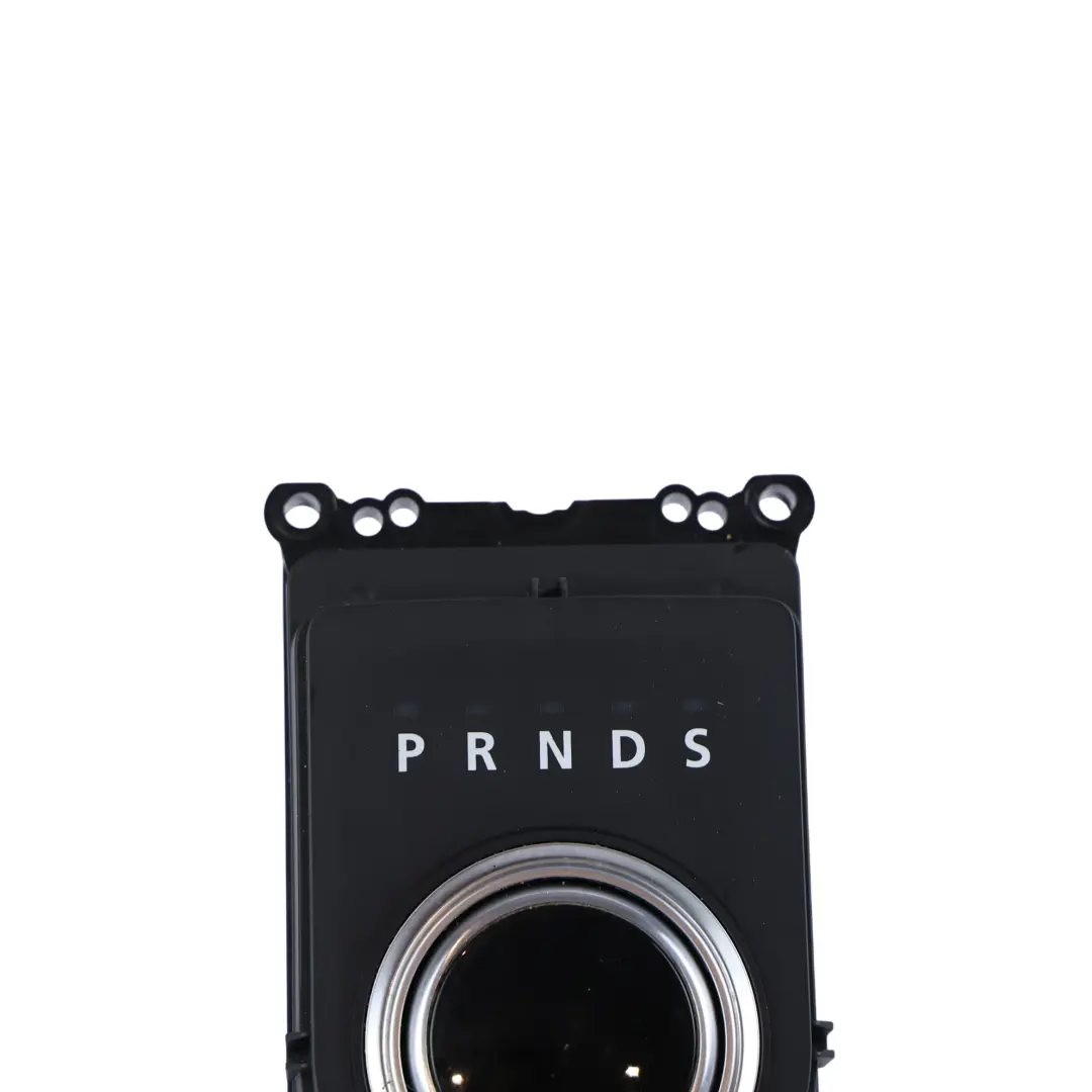 Shifer Selector Control Switch EJ32-7E453-CC to Range Rover Evoque L538 Gear with Part number EJ32-7E453-CA Range Rover Evoque L538 Gear Shifer Selector Control Switch EJ32-7E453-CC - SKU EJ32-7E453-CA - Part number EJ32-7E453-CA