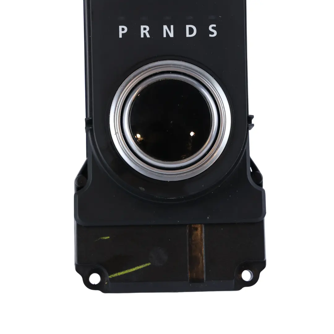 Interruptor Selector De Marchas EJ32-7E453-CC para Range Rover Evoque L538 con número de pieza EJ32-7E453-CA Range Rover Evoque L538 Interruptor Selector De Marchas EJ32-7E453-CC - SKU EJ32-7E453-CA - Número de pieza EJ32-7E453-CA