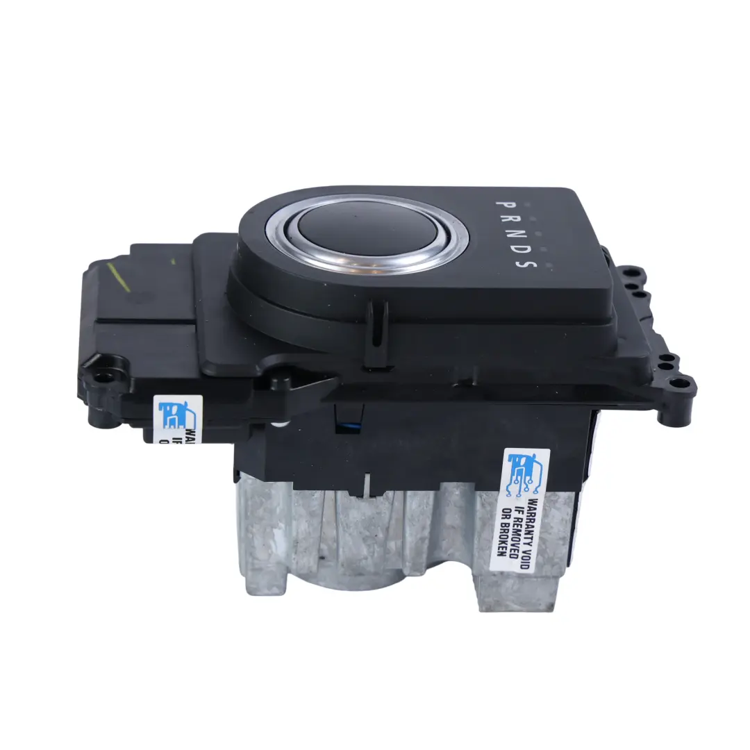 Interruptor Selector De Marchas EJ32-7E453-CC para Range Rover Evoque L538 con número de pieza EJ32-7E453-CA Range Rover Evoque L538 Interruptor Selector De Marchas EJ32-7E453-CC - SKU EJ32-7E453-CA - Número de pieza EJ32-7E453-CA