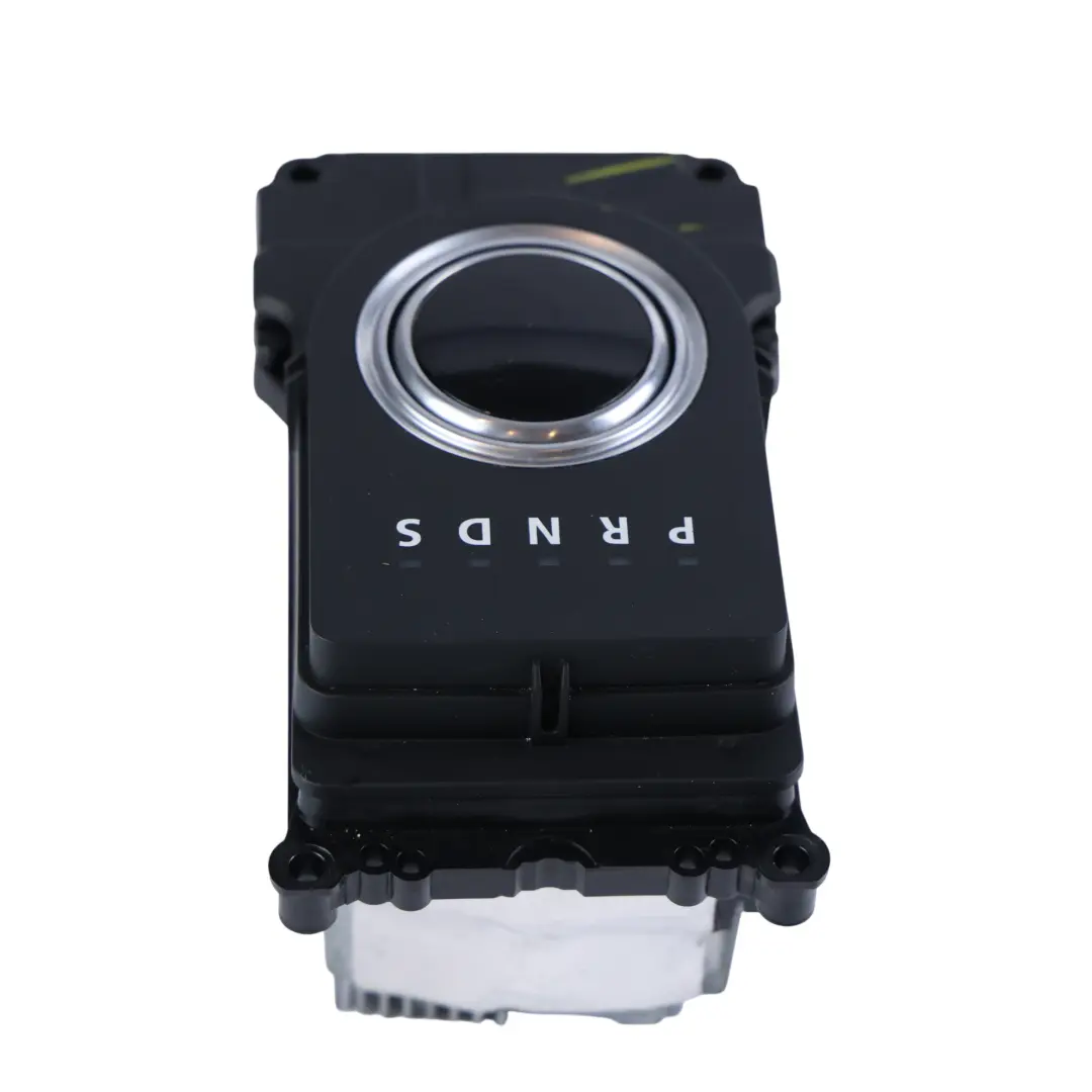 Shifer Selector Control Switch EJ32-7E453-CC to Range Rover Evoque L538 Gear with Part number EJ32-7E453-CA Range Rover Evoque L538 Gear Shifer Selector Control Switch EJ32-7E453-CC - SKU EJ32-7E453-CA - Part number EJ32-7E453-CA