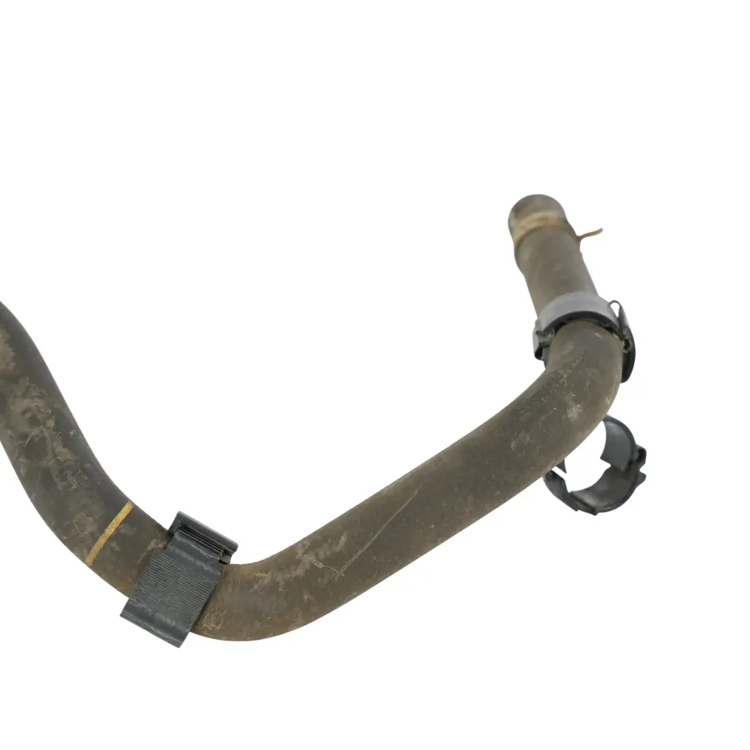 Flessibile Acqua Refrigerante 2.2 TDCI per Range Rover Evoque L538 con numero di parte EJ32-7H255-AB Range Rover Evoque L538 Flessibile Acqua Refrigerante 2.2 TDCI - SKU EJ32-7H255-AB - Numero di parte EJ32-7H255-AB