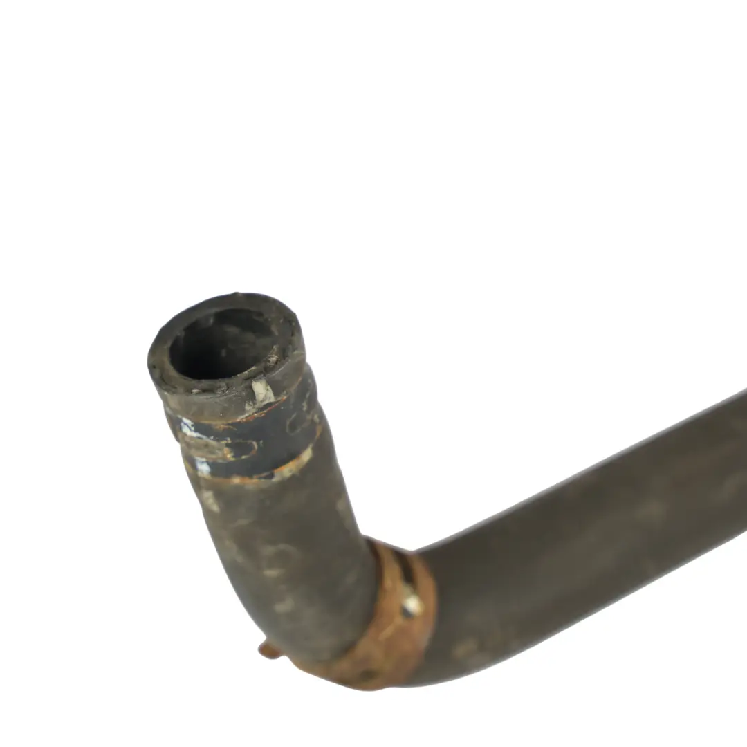 Flessibile Acqua Refrigerante 2.2 TDCI per Range Rover Evoque L538 con numero di parte EJ32-7H255-AB Range Rover Evoque L538 Flessibile Acqua Refrigerante 2.2 TDCI - SKU EJ32-7H255-AB - Numero di parte EJ32-7H255-AB