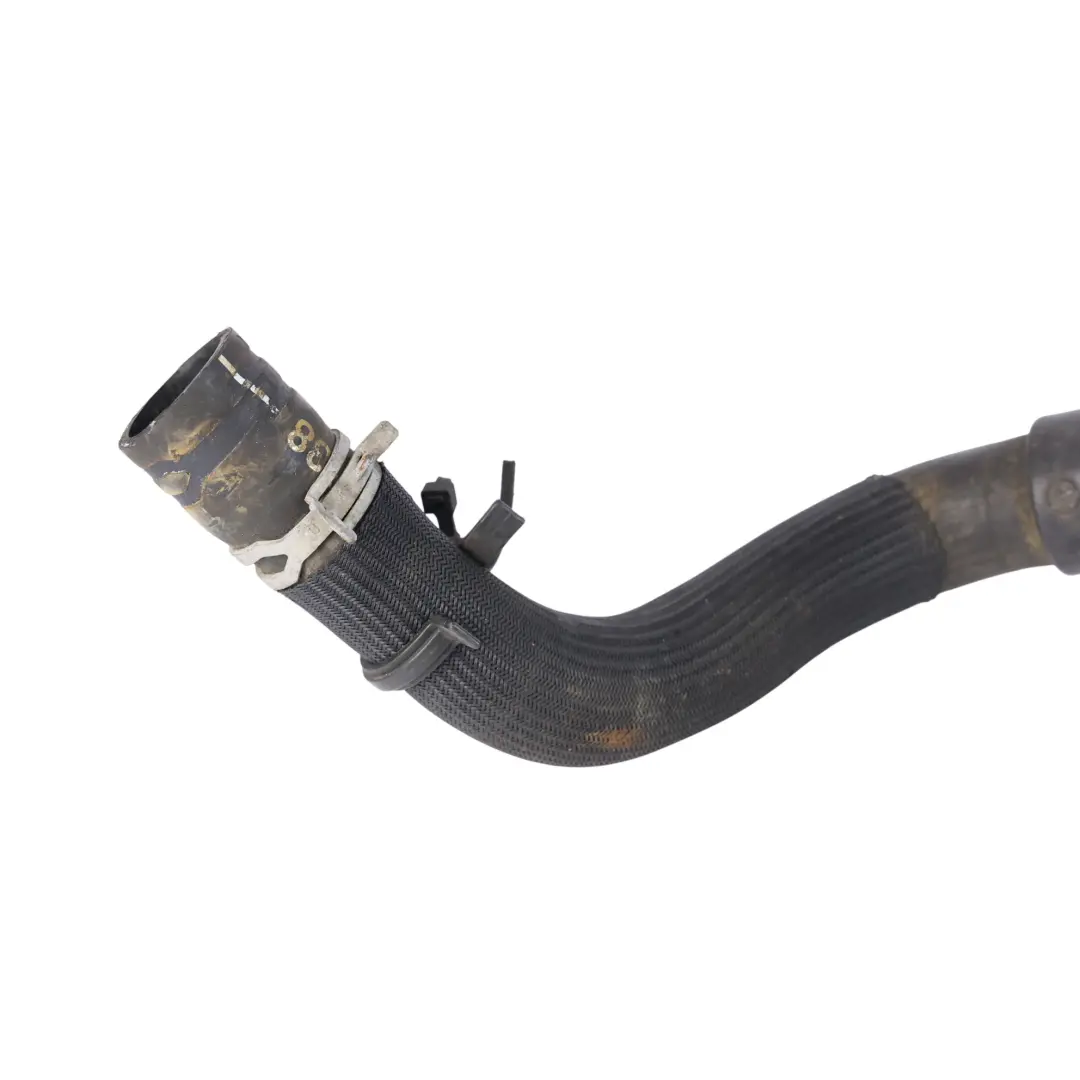 Acqua Refrigerante Tubo Linea 2.2 Diesel per Range Rover Evoque L538 con numero di parte EJ32-8286-BB Range Rover Evoque L538 Acqua Refrigerante Tubo Linea 2.2 Diesel - SKU EJ32-8286-BB - Numero di parte EJ32-8286-BB