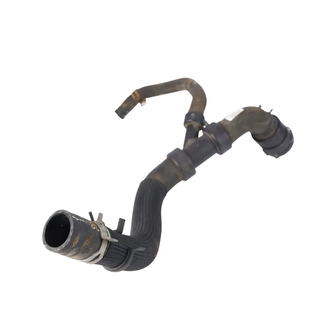 Wasser Kühlmittel Schlauch 2.2 Diesel für Range Rover Evoque L538 mit Teilenummer EJ32-8286-BB Range Rover Evoque L538 Wasser Kühlmittel Schlauch 2.2 Diesel - SKU EJ32-8286-BB - Teilenummer EJ32-8286-BB