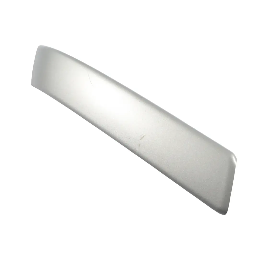 Range Rover L320 Front Rear Door Handle Trim Cover Interior Right O/S - SKU EJE500121 - Part number EJE500121