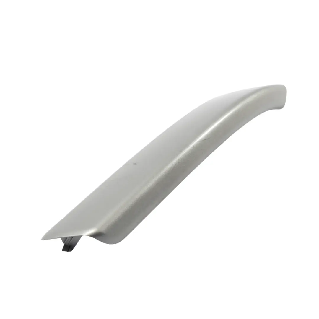 Range Rover L320 Front Rear Door Handle Trim Cover Interior Right O/S - SKU EJE500121 - Part number EJE500121