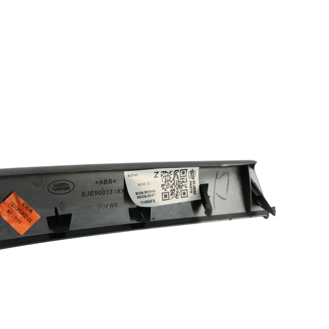 Land Rover Range Rover Sport L320 Copertura Maniglia Anteriore Posteriore Sinist - SKU EJE500131 - Numero di parte EJE500131