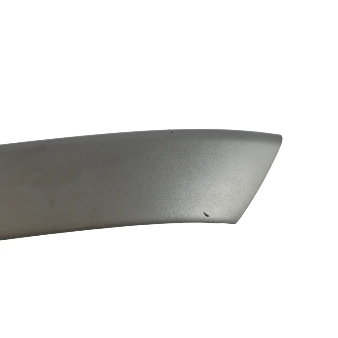 Poignée Porte Avant Arrière Gauche pour Land Rover Range Rover Sport L320 à propos du numéro de pièce EJE500131 Land Rover Range Rover Sport L320 Poignée Porte Avant Arrière Gauche - SKU EJE500131 - Numéro de pièce EJE500131