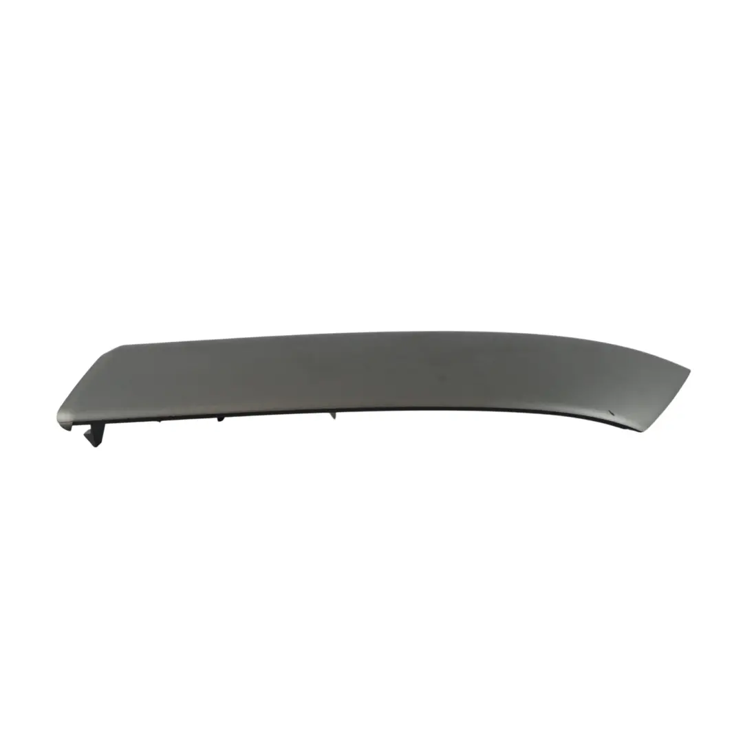 Range Rover Sport L320 Door Handle Cover Trim Front Rear Left N/S - SKU EJE500131 - Part number EJE500131