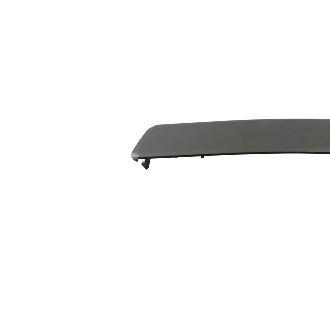 Door Handle Cover Trim Front Rear Left N/S to Range Rover Sport L320 with Part number EJE500131 Range Rover Sport L320 Door Handle Cover Trim Front Rear Left N/S - SKU EJE500131 - Part number EJE500131
