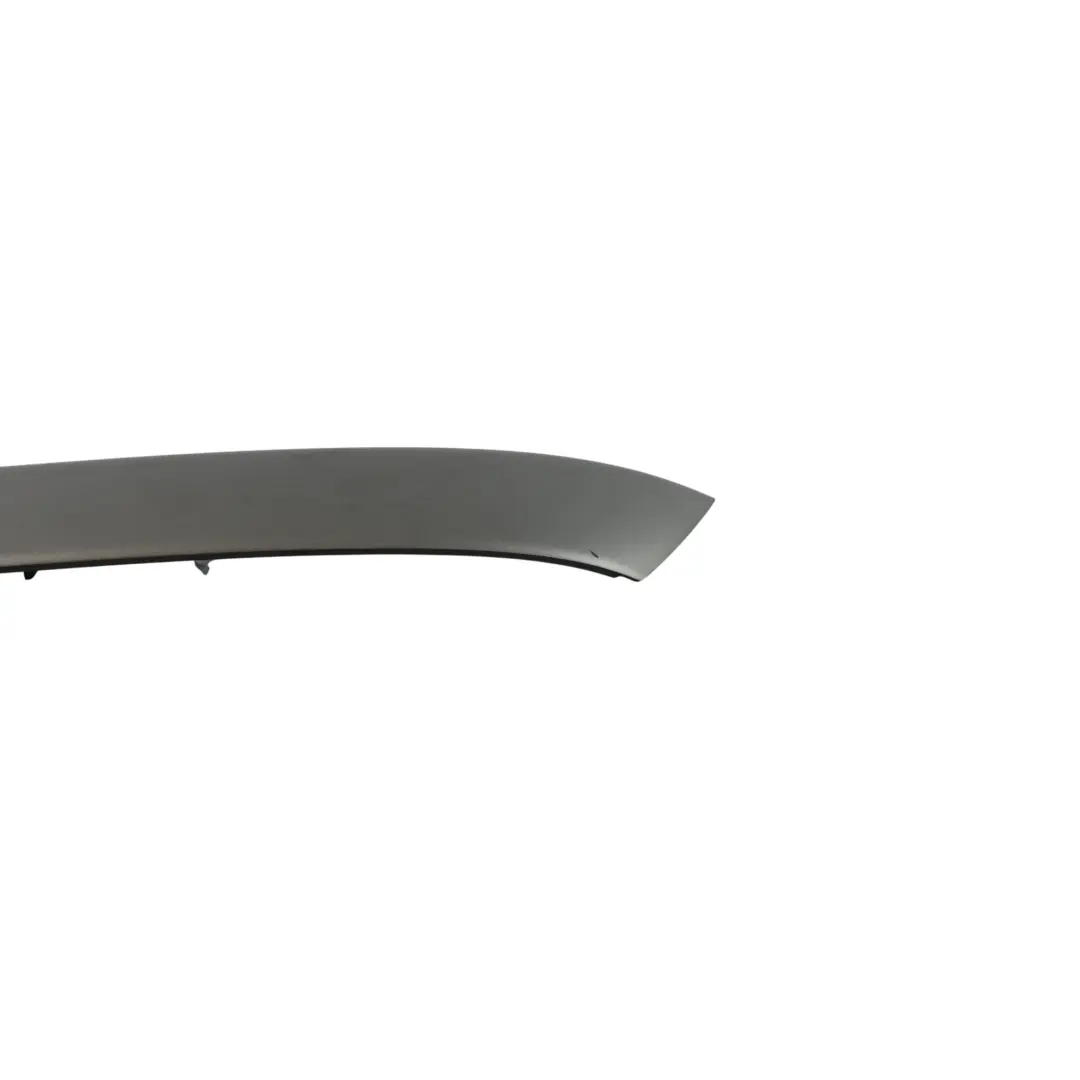 Range Rover Sport L320 Door Handle Cover Trim Front Rear Left N/S - SKU EJE500131 - Part number EJE500131