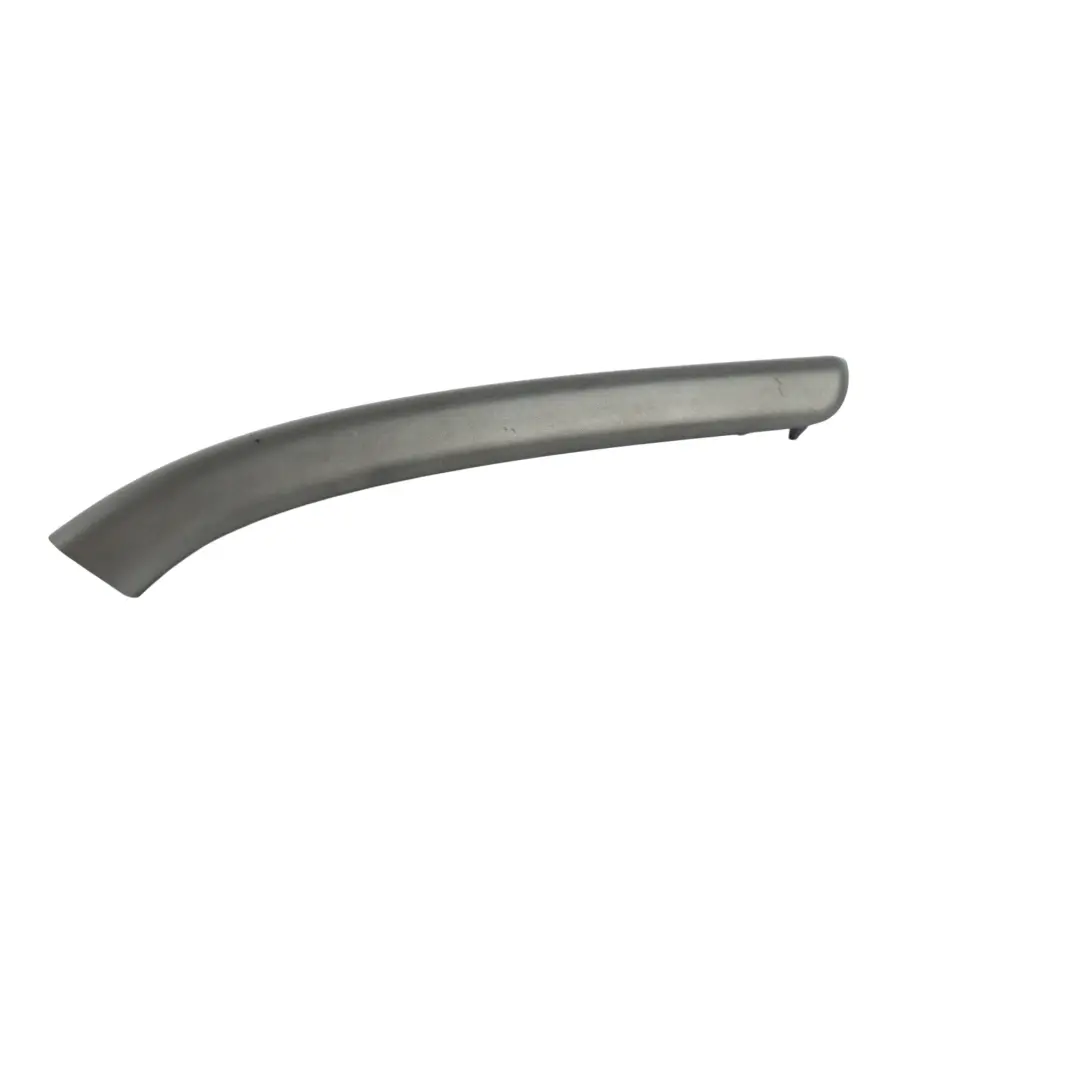 Range Rover Sport L320 Door Handle Cover Trim Front Rear Left N/S - SKU EJE500131 - Part number EJE500131