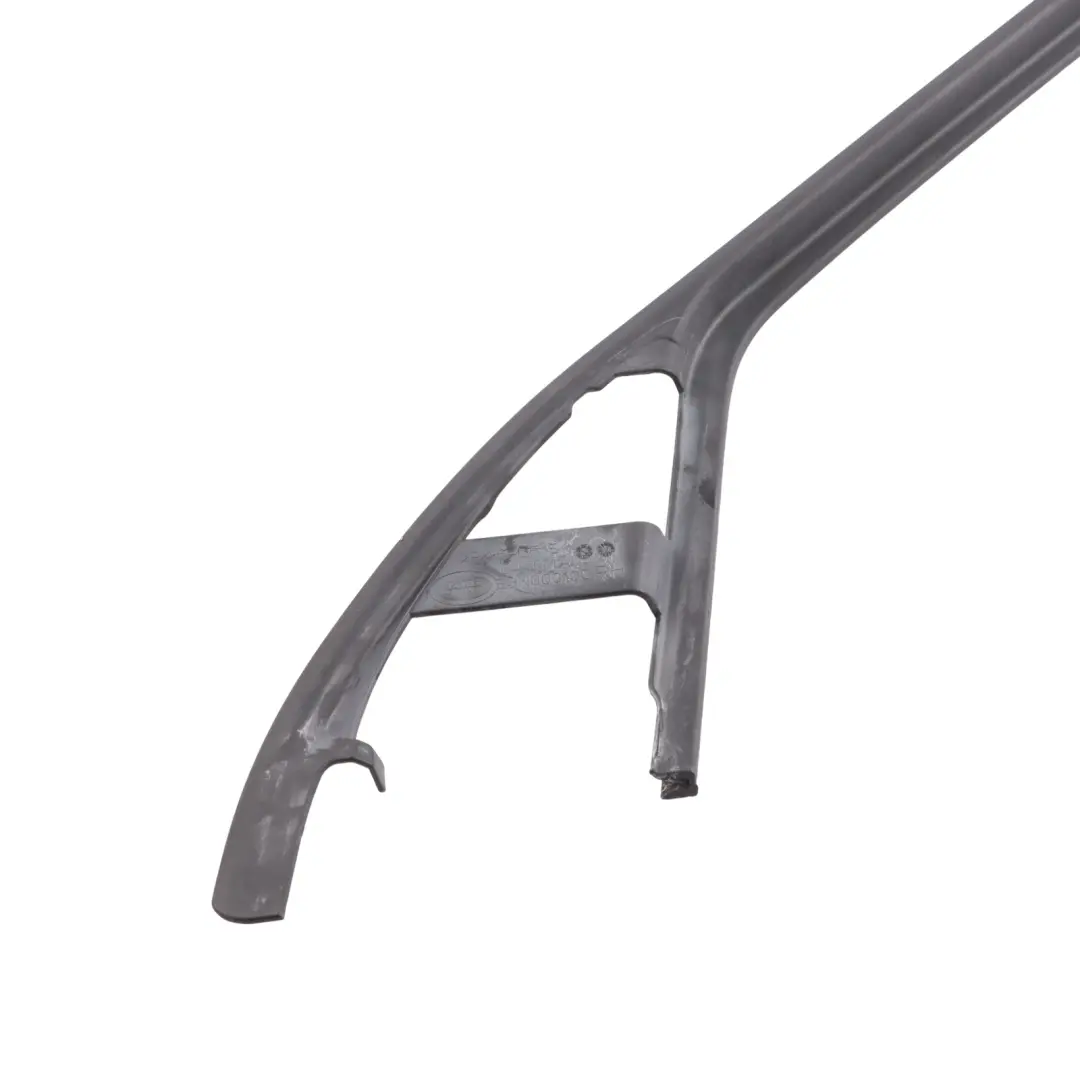 Front Door Frame Seal Gasket Right O/S to Range Rover Sport L320 with Part number EJN000100 Range Rover Sport L320 Front Door Frame Seal Gasket Right O/S - SKU EJN000100 - Part number EJN000100