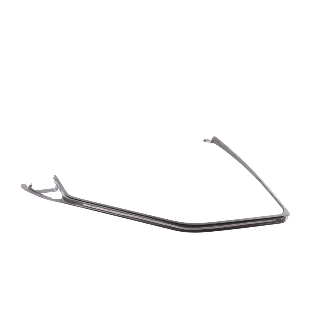 Range Rover Sport L320 Front Door Frame Seal Gasket Right O/S - SKU EJN000100 - Part number EJN000100