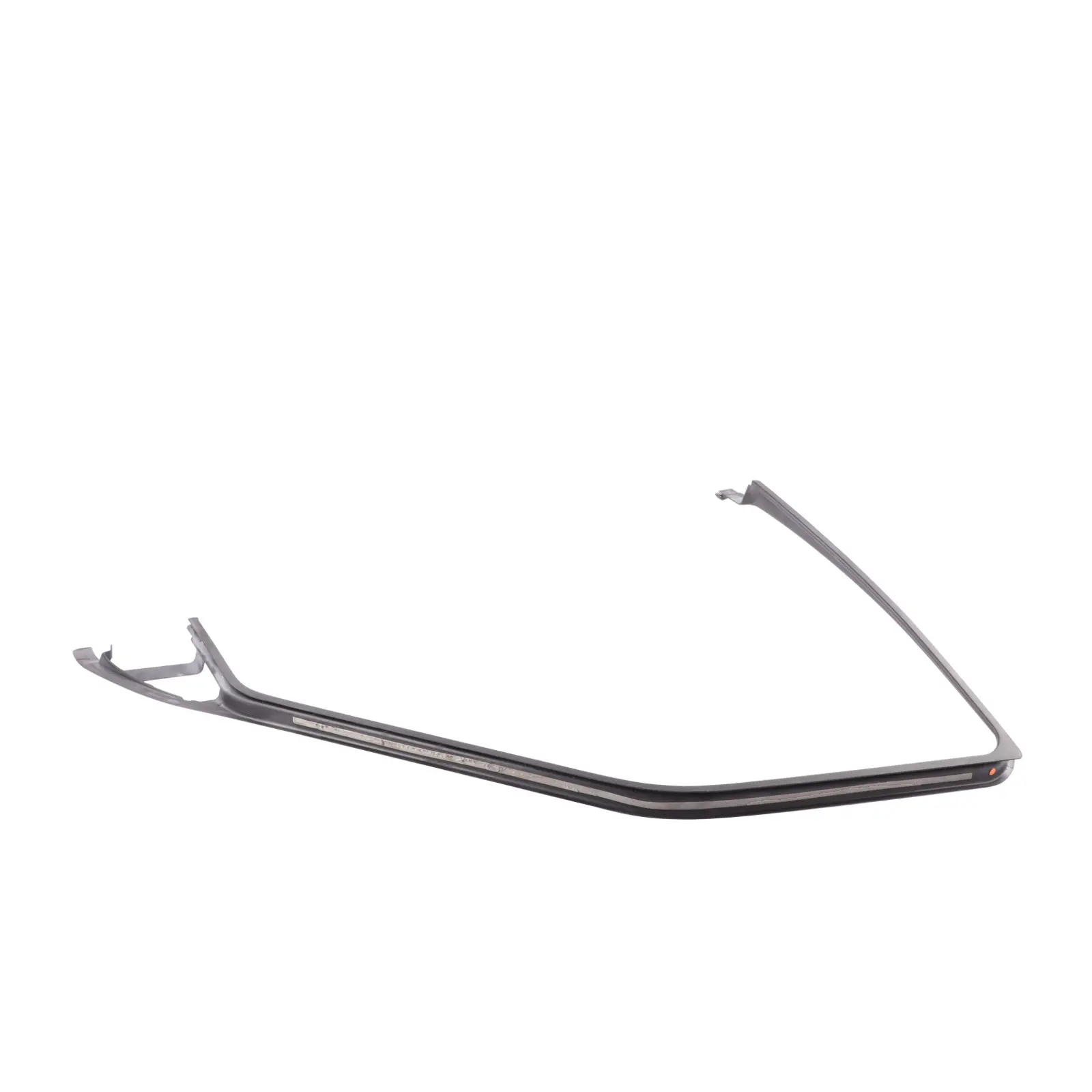 Range Rover Sport L320 Front Door Frame Seal Gasket Right O/S EJN000100