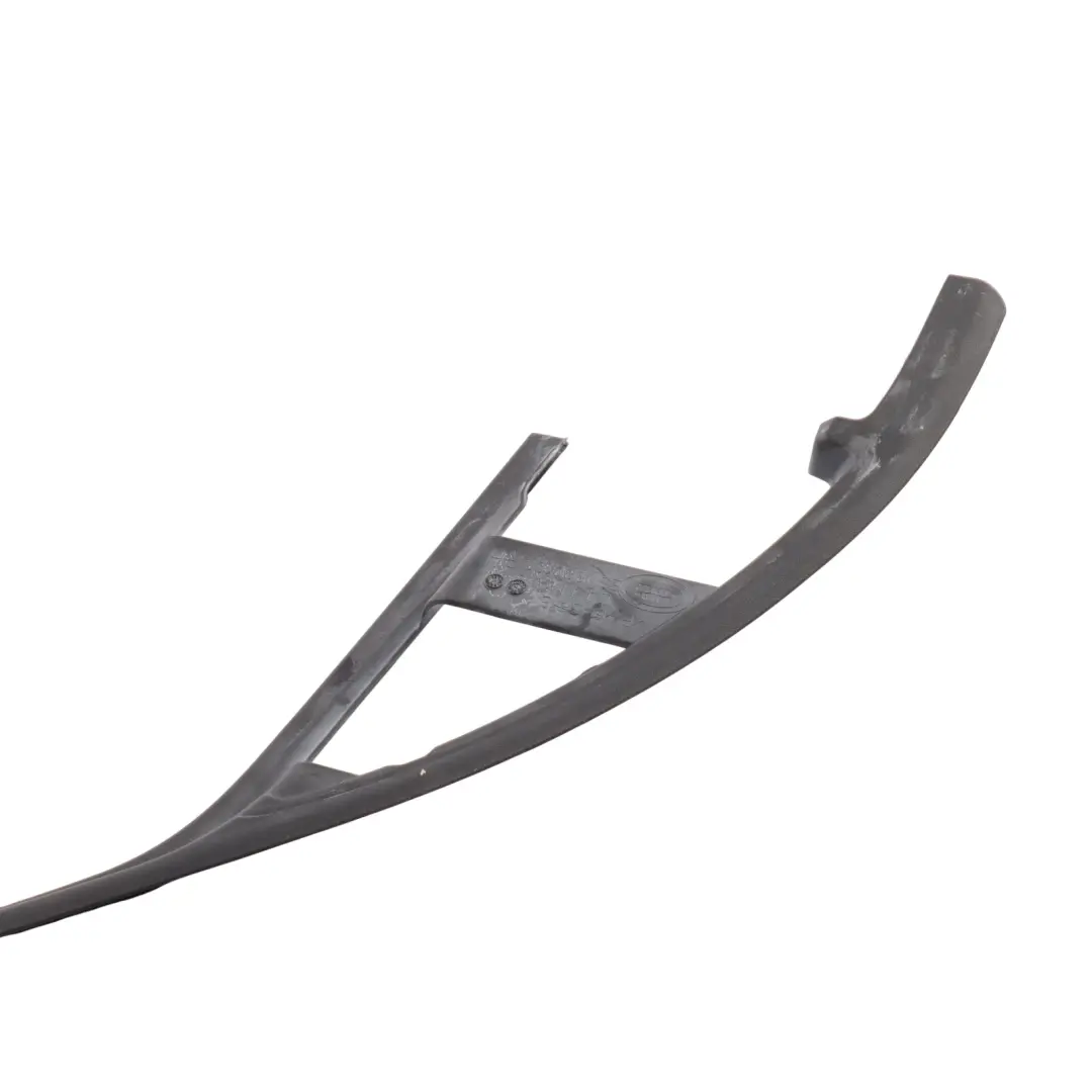 Front Door Frame Seal Gasket Right O/S to Range Rover Sport L320 with Part number EJN000100 Range Rover Sport L320 Front Door Frame Seal Gasket Right O/S - SKU EJN000100 - Part number EJN000100