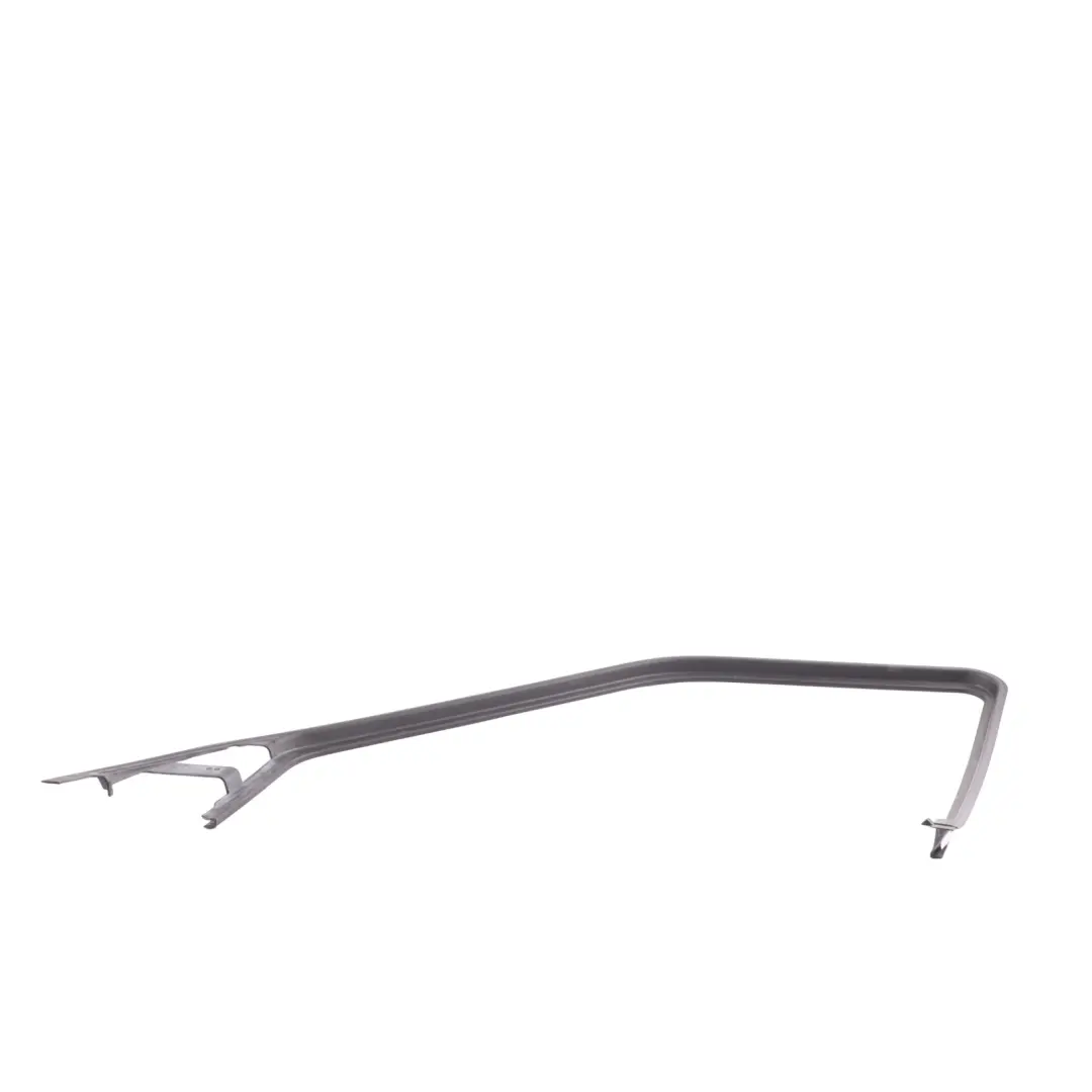Guarnizione Telaio Porta Anteriore Destra per Range Rover Sport L320 con numero di parte EJN000100 Range Rover Sport L320 Guarnizione Telaio Porta Anteriore Destra - SKU EJN000100 - Numero di parte EJN000100