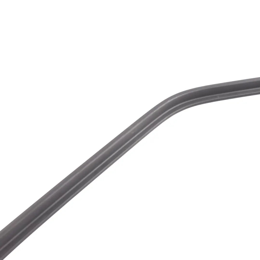 Front Door Frame Seal Gasket Right O/S to Range Rover Sport L320 with Part number EJN000100 Range Rover Sport L320 Front Door Frame Seal Gasket Right O/S - SKU EJN000100 - Part number EJN000100