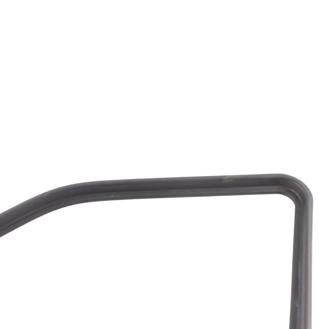 Range Rover Sport L320 Front Door Frame Seal Gasket Right O/S - SKU EJN000100 - Part number EJN000100