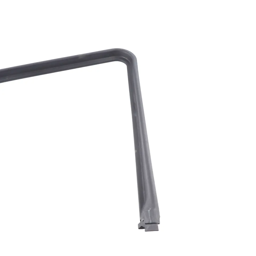 Range Rover Sport L320 Front Door Frame Seal Gasket Right O/S - SKU EJN000100 - Part number EJN000100