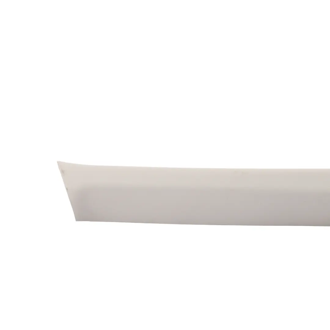 Mk8 A Pillar Trim Cover Panel Finish Right O/S to Ford Transit with Part number EK3B-V03510-BAW Ford Transit Mk8 A Pillar Trim Cover Panel Finish Right O/S - SKU EK3B-V03510-BAW - Part number EK3B-V03510-BAW