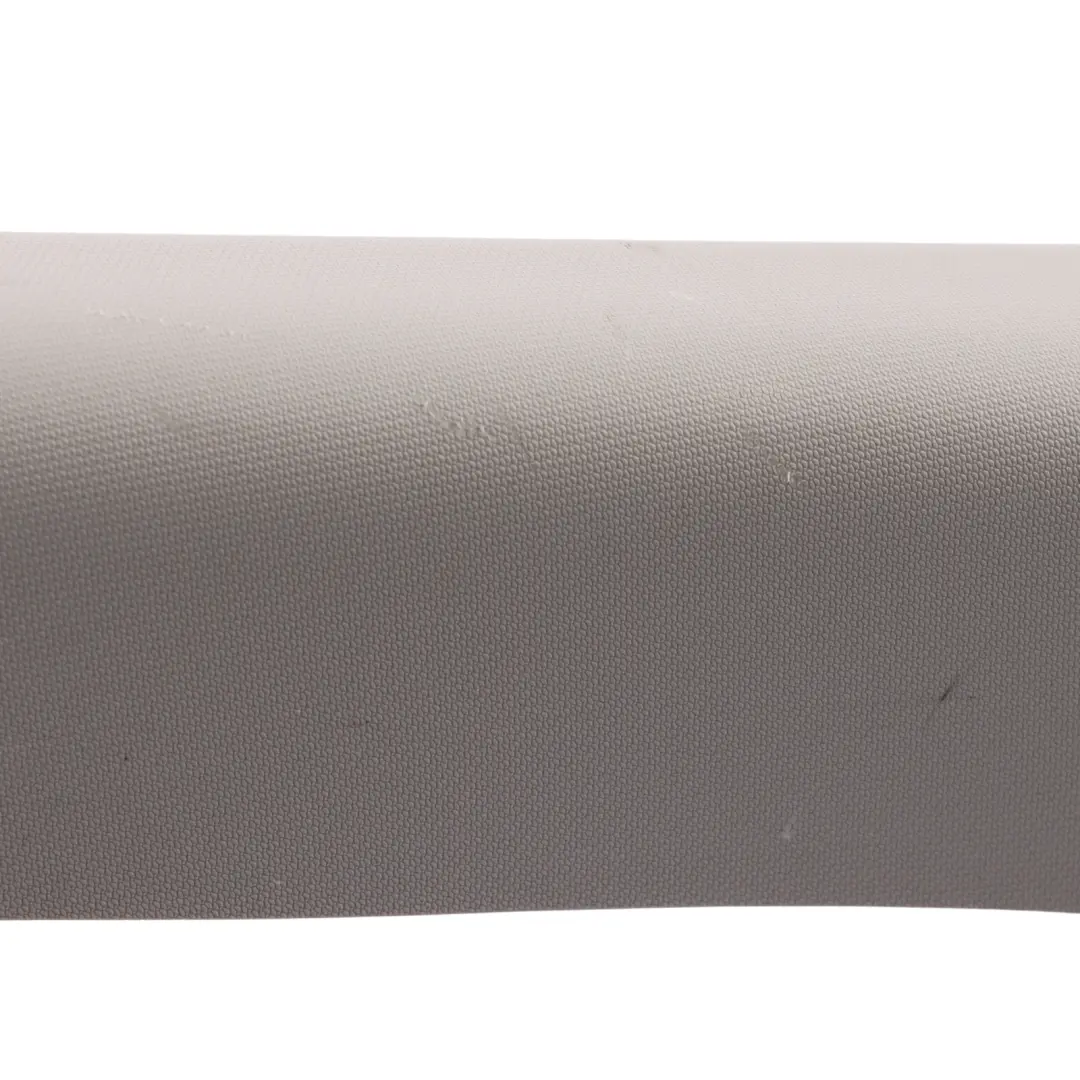 MK8 A-Säulen Verkleidung Abdeckung Links für Ford Transit mit Teilenummer EK3B-V03511-BAW Ford Transit MK8 A-Säulen Verkleidung Abdeckung Links - SKU BK31-V03511-AEW - Teilenummer EK3B-V03511-BAW