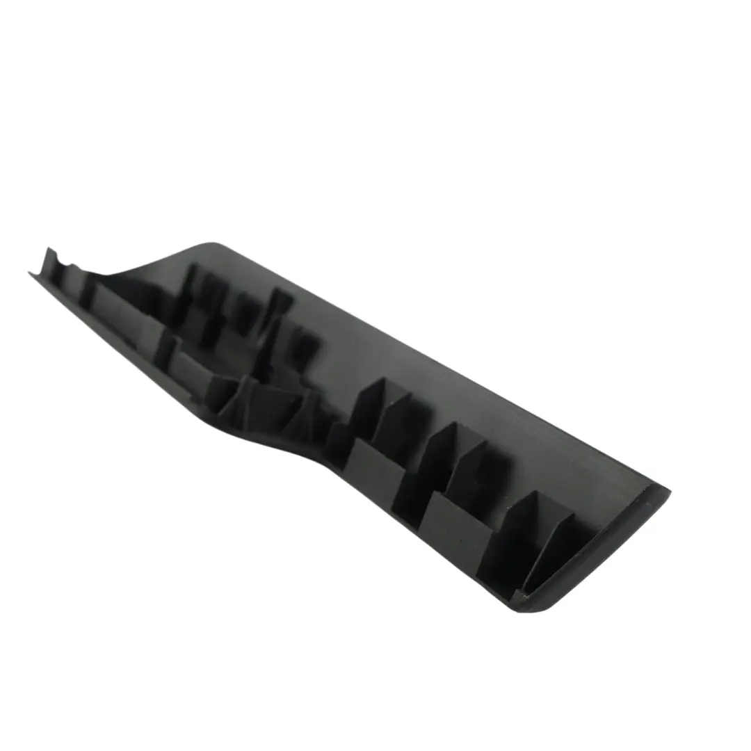 Door Window Switch Trim Cover Panel Passenger SIde to Range Rover L322 with Part number EKG500050PVA Range Rover L322 Door Window Switch Trim Cover Panel Passenger SIde - SKU RHD-EKG500050PVA - Part number EKG500050PVA