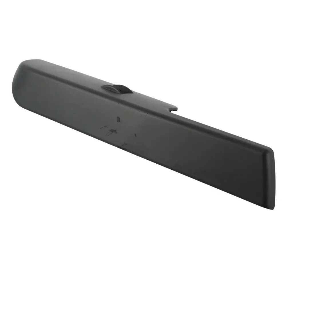 Range Rover L322 Door Window Switch Trim Cover Panel Passenger SIde - SKU RHD-EKG500050PVA - Part number EKG500050PVA