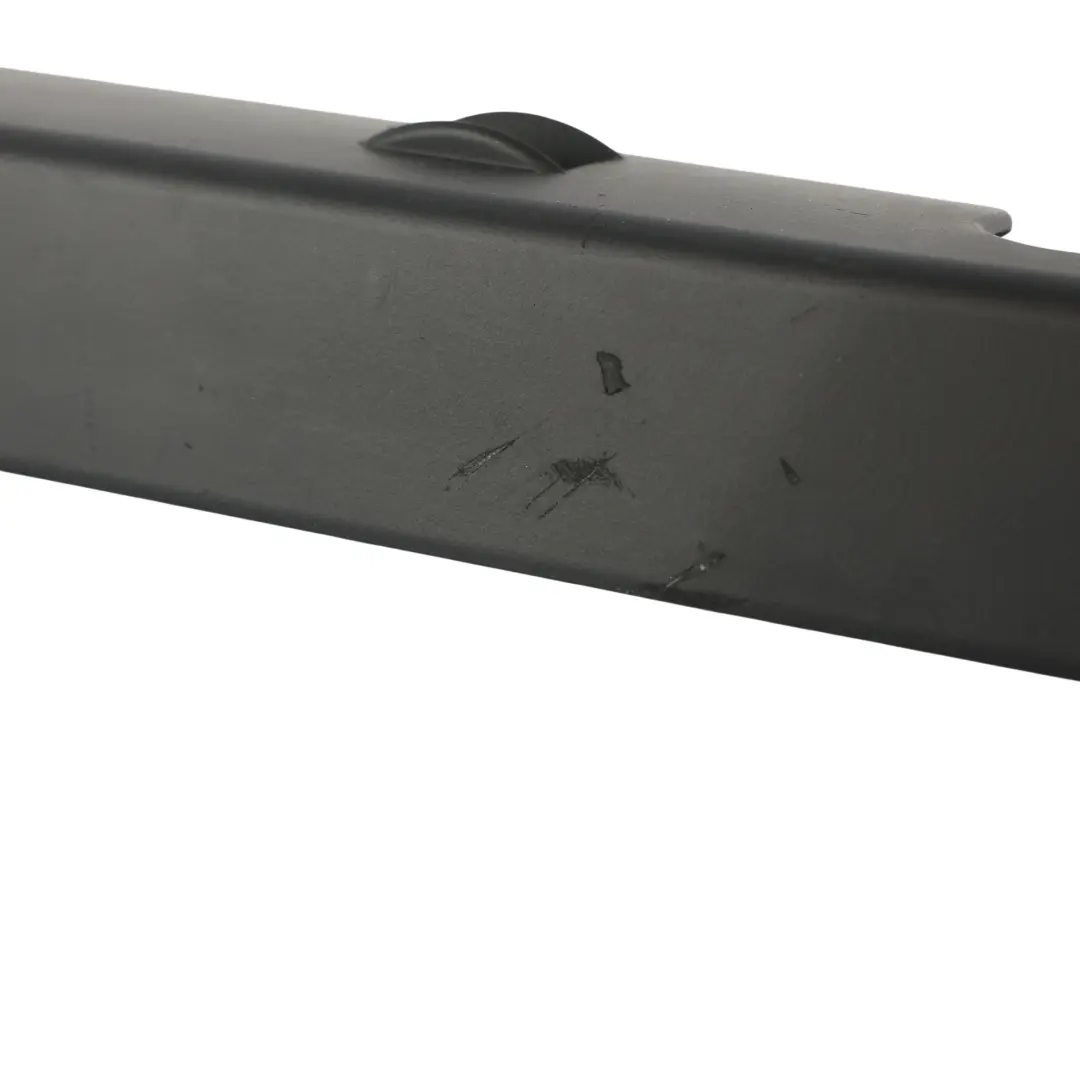 Door Window Switch Trim Cover Panel Passenger SIde to Range Rover L322 with Part number EKG500050PVA Range Rover L322 Door Window Switch Trim Cover Panel Passenger SIde - SKU RHD-EKG500050PVA - Part number EKG500050PVA