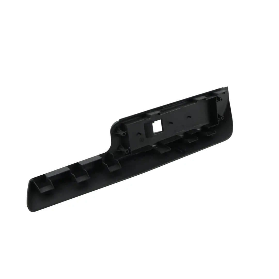 Range Rover L322 Door Window Switch Trim Cover Panel Passenger SIde - SKU RHD-EKG500050PVA - Part number EKG500050PVA