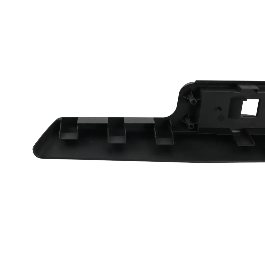 Door Window Switch Trim Cover Panel Passenger SIde to Range Rover L322 with Part number EKG500050PVA Range Rover L322 Door Window Switch Trim Cover Panel Passenger SIde - SKU RHD-EKG500050PVA - Part number EKG500050PVA