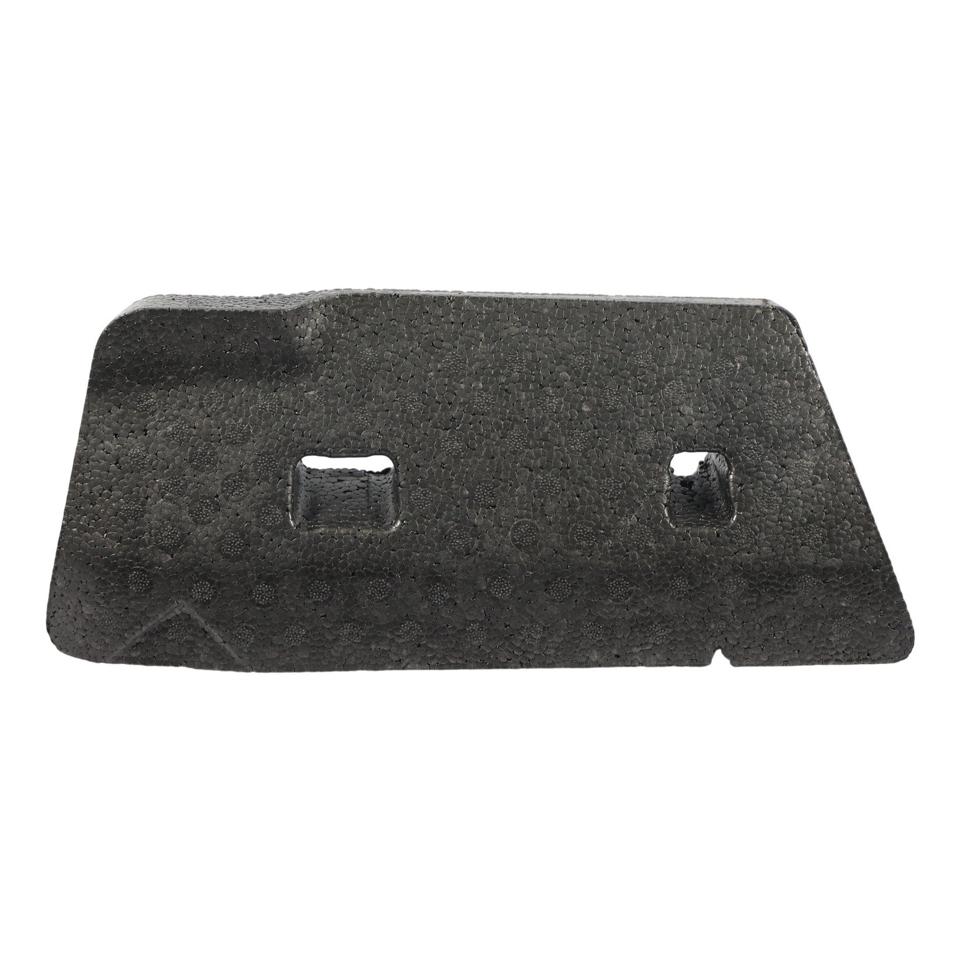 Range Rover L322 Front Rear Door Foam Insulation Filler Right O/S EKQ500120