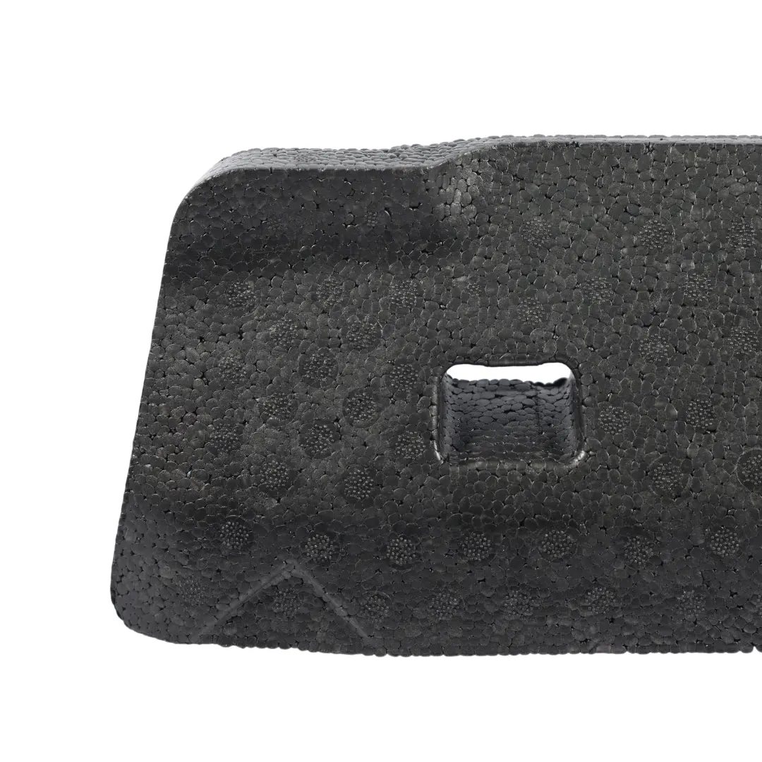 Puerta Trasera Delantera Espuma Aislante Derecha para Range Rover L322 con número de pieza EKQ500120 Range Rover L322 Puerta Trasera Delantera Espuma Aislante Derecha - SKU EKQ500120 - Número de pieza EKQ500120