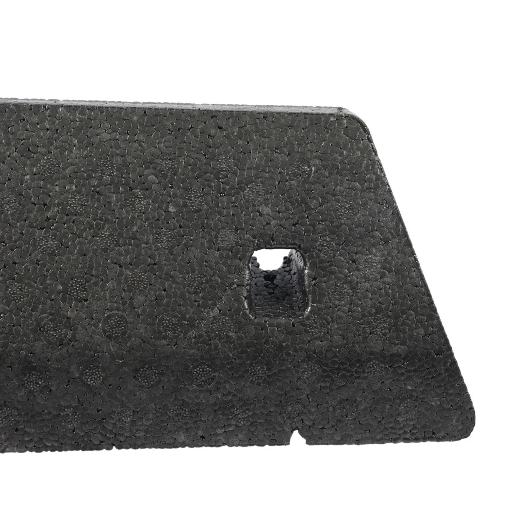 Porta Anteriore Posteriore Schiuma Riempimento Destra per Range Rover L322 con numero di parte EKQ500120 Range Rover L322 Porta Anteriore Posteriore Schiuma Riempimento Destra - SKU EKQ500120 - Numero di parte EKQ500120