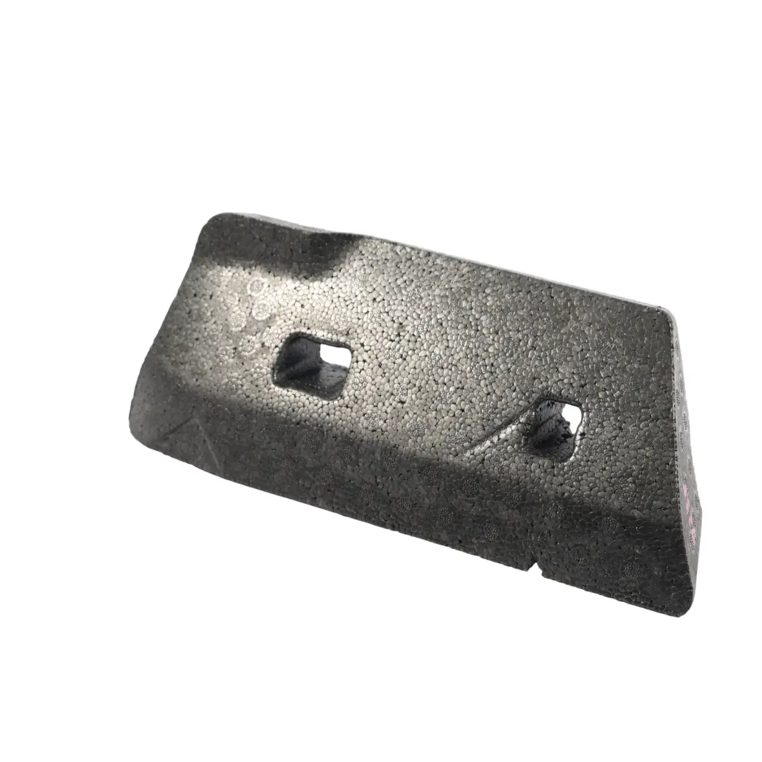 Range Rover L322 Porta Anteriore Posteriore Schiuma Riempimento Destra - SKU EKQ500120 - Numero di parte EKQ500120