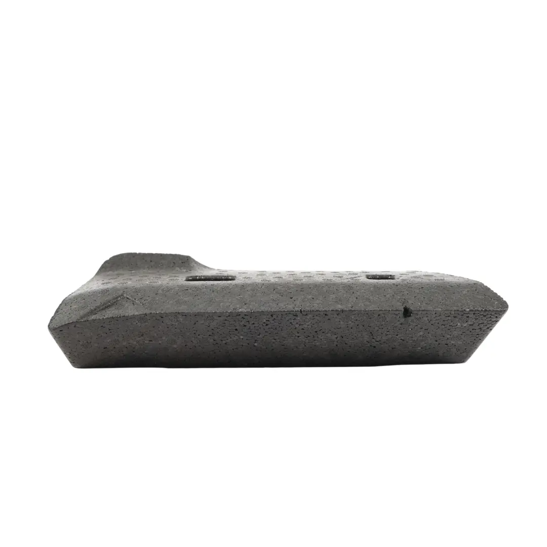 Puerta Trasera Delantera Espuma Aislante Derecha para Range Rover L322 con número de pieza EKQ500120 Range Rover L322 Puerta Trasera Delantera Espuma Aislante Derecha - SKU EKQ500120 - Número de pieza EKQ500120