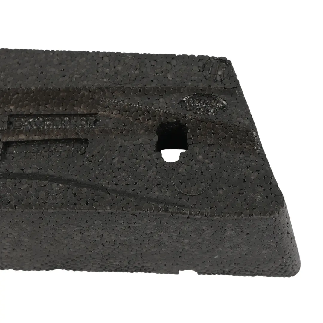 Door Foam Insulation Filler Front Rear Left N/S to Range Rover L322 with Part number EKQ500130 Range Rover L322 Door Foam Insulation Filler Front Rear Left N/S - SKU EKQ500130 - Part number EKQ500130