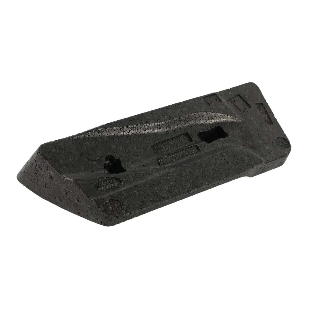 Range Rover L322 Isolation En Mousse Porte Avant Arrière Gauche - SKU EKQ500130 - Numéro de pièce EKQ500130