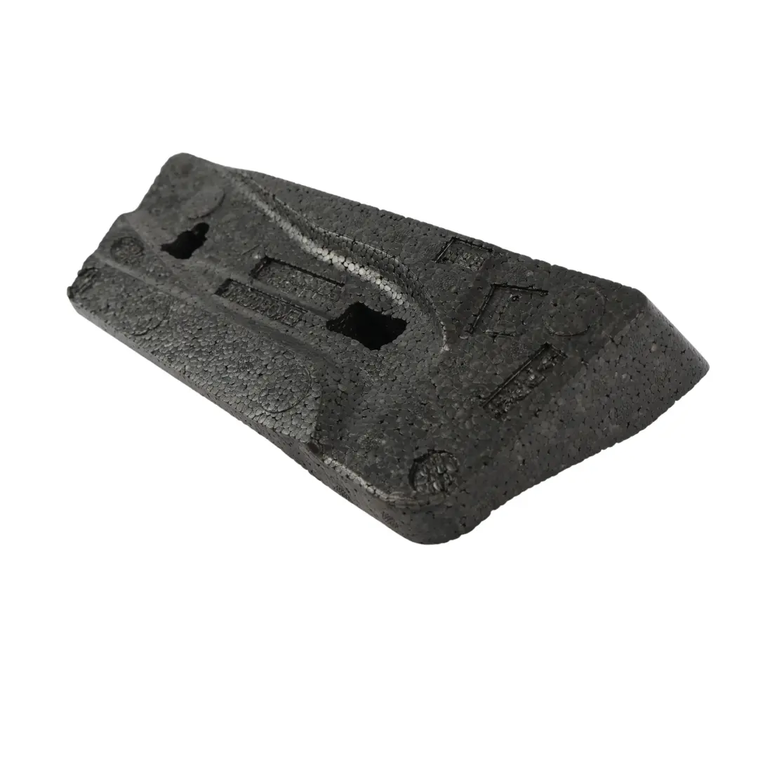 Riempimento Porta Anteriore Posteriore Sinistra per Range Rover L322 con numero di parte EKQ500130 Range Rover L322 Riempimento Porta Anteriore Posteriore Sinistra - SKU EKQ500130 - Numero di parte EKQ500130