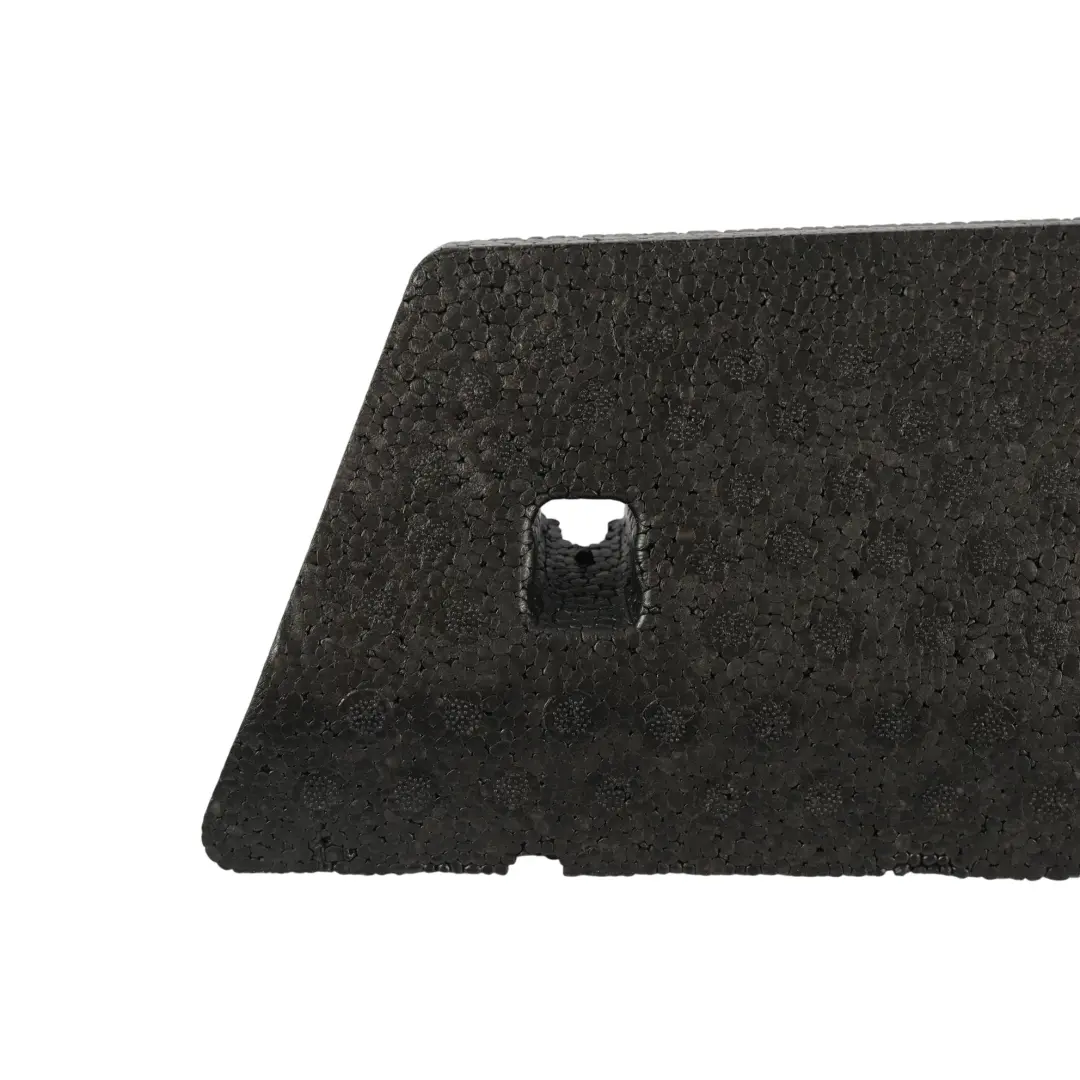 Range Rover L322 Isolation En Mousse Porte Avant Arrière Gauche - SKU EKQ500130 - Numéro de pièce EKQ500130