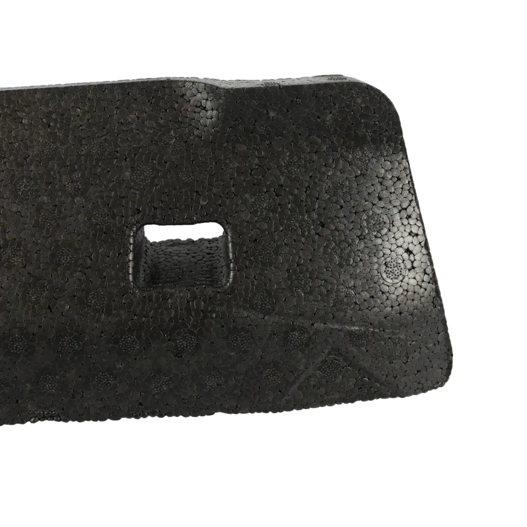 Door Foam Insulation Filler Front Rear Left N/S to Range Rover L322 with Part number EKQ500130 Range Rover L322 Door Foam Insulation Filler Front Rear Left N/S - SKU EKQ500130 - Part number EKQ500130