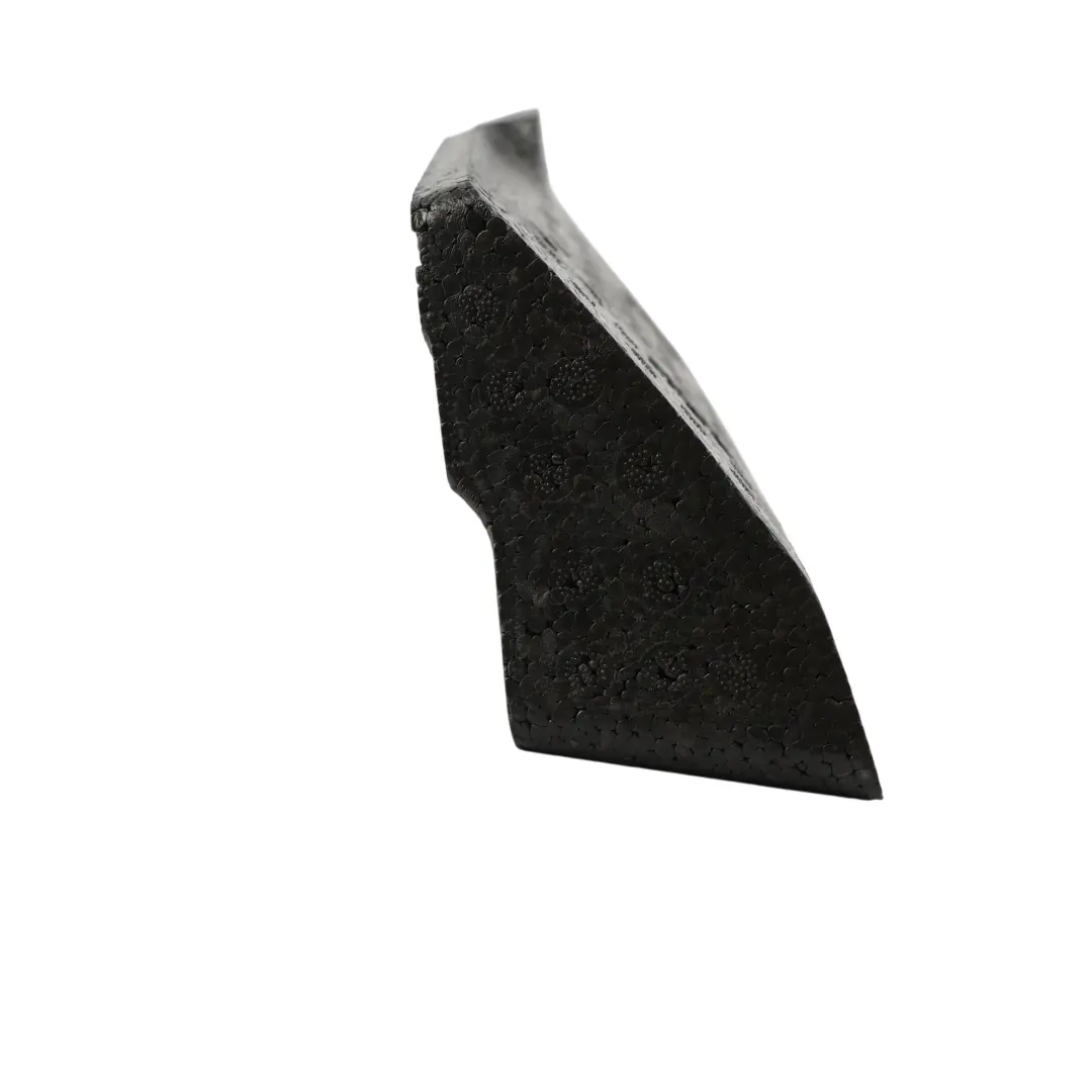 Isolation En Mousse Porte Avant Arrière Gauche pour Range Rover L322 à propos du numéro de pièce EKQ500130 Range Rover L322 Isolation En Mousse Porte Avant Arrière Gauche - SKU EKQ500130 - Numéro de pièce EKQ500130