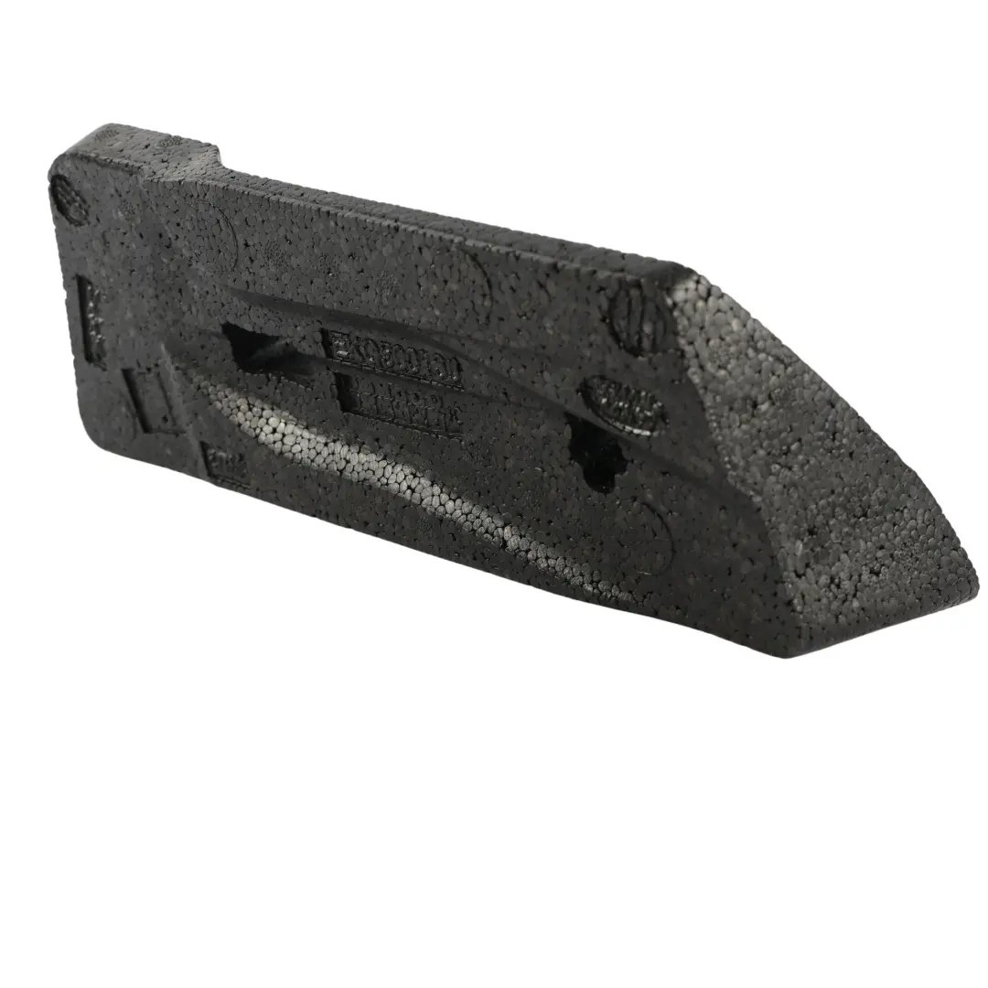 Tür Schaumstoff Isolierung Füller Vorne Hinten Links für Range Rover L322 mit Teilenummer EKQ500130 Range Rover L322 Tür Schaumstoff Isolierung Füller Vorne Hinten Links - SKU EKQ500130 - Teilenummer EKQ500130